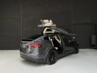 Tesla Model X P90D DUAL MOTOR - SUPERCHARGER GRATUIT A VIE - <small></small> 54.490 € <small>TTC</small> - #11