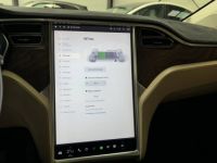 Tesla Model X P90D DUAL MOTOR - SUPERCHARGER GRATUIT A VIE - <small></small> 54.490 € <small>TTC</small> - #25