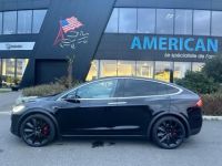 Tesla Model X Performance AWD LUDICROUS FULL AUTONOME - <small></small> 72.500 € <small></small> - #2