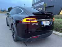 Tesla Model X Performance AWD LUDICROUS FULL AUTONOME - <small></small> 72.500 € <small></small> - #3