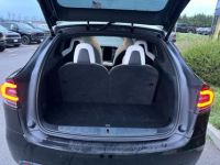 Tesla Model X Performance AWD LUDICROUS FULL AUTONOME - <small></small> 72.500 € <small></small> - #5