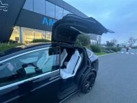 Tesla Model X Performance AWD LUDICROUS FULL AUTONOME - <small></small> 72.500 € <small></small> - #13