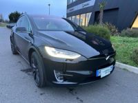 Tesla Model X Performance AWD LUDICROUS FULL AUTONOME - <small></small> 72.500 € <small></small> - #20