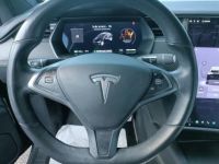 Tesla Model X Performance AWD LUDICROUS FULL AUTONOME - <small></small> 72.500 € <small></small> - #45