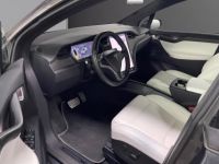 Tesla Model X Performance Dual Motor AWD - <small></small> 56.990 € <small>TTC</small> - #13