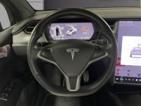 Tesla Model X Performance Dual Motor AWD - <small></small> 56.990 € <small>TTC</small> - #14