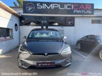 Tesla Model X Performance Dual Motor AWD - <small></small> 56.990 € <small>TTC</small> - #23