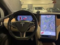 Tesla Model X Performance Dual Motor AWD - <small></small> 38.990 € <small>TTC</small> - #11