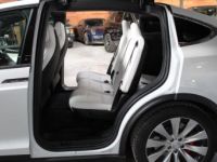 Tesla Model X PERFORMANCE LUDICROUS AWD - <small></small> 78.900 € <small>TTC</small> - #7