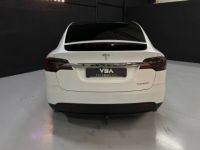 Tesla Model X Performance Ludicrous AWD P100D TVA - <small></small> 48.490 € <small>TTC</small> - #7