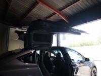 Tesla Model X Plaid 1020 CV - Full options - <small></small> 99.990 € <small>TTC</small> - #14