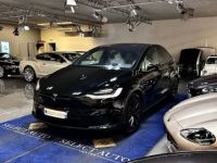 Tesla Model X Plaid - <small></small> 80.000 € <small>TTC</small> - #1