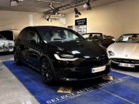 Tesla Model X Plaid - <small></small> 80.000 € <small>TTC</small> - #2