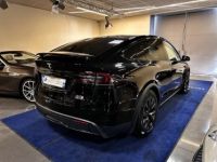 Tesla Model X Plaid - <small></small> 80.000 € <small>TTC</small> - #4