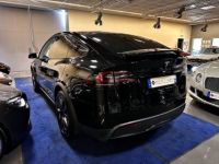 Tesla Model X Plaid - <small></small> 80.000 € <small>TTC</small> - #5