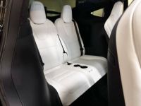 Tesla Model X Plaid - <small></small> 80.000 € <small>TTC</small> - #19