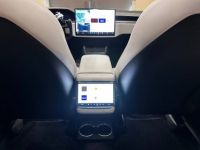 Tesla Model X Plaid - <small></small> 80.000 € <small>TTC</small> - #20