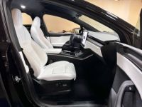 Tesla Model X Plaid - <small></small> 80.000 € <small>TTC</small> - #21