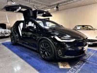 Tesla Model X Plaid - <small></small> 80.000 € <small>TTC</small> - #26