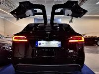 Tesla Model X Plaid - <small></small> 80.000 € <small>TTC</small> - #27