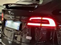 Tesla Model X Plaid - <small></small> 80.000 € <small>TTC</small> - #28