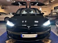 Tesla Model X Plaid - <small></small> 80.000 € <small>TTC</small> - #29