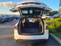 Tesla Model X PLAID TRI MOTOR 2023 1020ch 1ere main FR - <small></small> 94.900 € <small>TTC</small> - #6