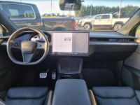 Tesla Model X PLAID TRI MOTOR 2023 1020ch 1ere main FR - <small></small> 94.900 € <small>TTC</small> - #14