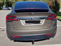 Tesla Model X X 90 XP - <small></small> 71.000 € <small>HT</small> - #6
