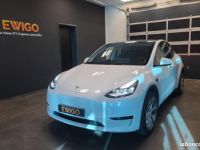 Tesla Model Y 300 60KWH STANDARD-RANGE 2WD BVA - <small></small> 34.990 € <small>TTC</small> - #1