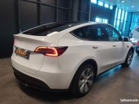 Tesla Model Y 300 60KWH STANDARD-RANGE 2WD BVA - <small></small> 34.990 € <small>TTC</small> - #2