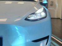 Tesla Model Y 300 60KWH STANDARD-RANGE 2WD BVA - <small></small> 34.990 € <small>TTC</small> - #13