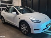 Tesla Model Y 300 60KWH STANDARD-RANGE 2WD BVA - <small></small> 34.990 € <small>TTC</small> - #14