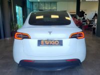 Tesla Model Y 300 60KWH STANDARD-RANGE 2WD BVA - <small></small> 34.990 € <small>TTC</small> - #17