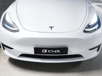 Tesla Model Y 300 Standard RWD 75 KWH - <small>A partir de </small>390 EUR <small>/ mois</small> - #3