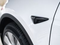 Tesla Model Y 300 Standard RWD 75 KWH - <small>A partir de </small>390 EUR <small>/ mois</small> - #8