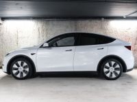 Tesla Model Y 300 Standard RWD 75 KWH - <small>A partir de </small>390 EUR <small>/ mois</small> - #6