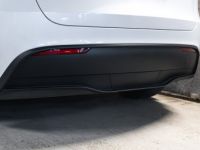 Tesla Model Y 300 Standard RWD 75 KWH - <small>A partir de </small>390 EUR <small>/ mois</small> - #14