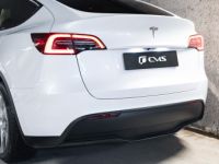 Tesla Model Y 300 Standard RWD 75 KWH - <small>A partir de </small>390 EUR <small>/ mois</small> - #12