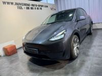 Tesla Model Y 480CH 75KWH Grande Autonomie Dual Motor AWD - <small></small> 42.950 € <small>TTC</small> - #1