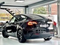 Tesla Model Y 72.5 kWh Dual Motor Long Range AWD - <small></small> 41.990 € <small>TTC</small> - #4