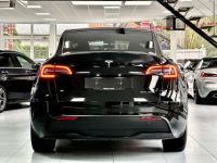 Tesla Model Y 72.5 kWh Dual Motor Long Range AWD - <small></small> 41.990 € <small>TTC</small> - #5