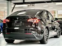 Tesla Model Y 72.5 kWh Dual Motor Long Range AWD - <small></small> 41.990 € <small>TTC</small> - #6