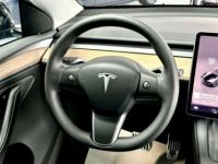 Tesla Model Y 72.5 kWh Dual Motor Long Range AWD - <small></small> 41.990 € <small>TTC</small> - #20