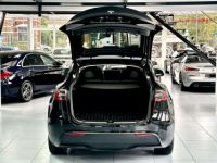 Tesla Model Y 72.5 kWh Dual Motor Long Range AWD - <small></small> 41.990 € <small>TTC</small> - #23