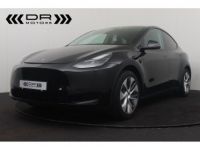 Tesla Model Y AUTOPILOT - PANODAK - <small></small> 39.995 € <small>TTC</small> - #1