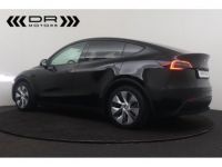 Tesla Model Y AUTOPILOT - PANODAK - <small></small> 39.995 € <small>TTC</small> - #2