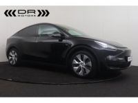 Tesla Model Y AUTOPILOT - PANODAK - <small></small> 39.995 € <small>TTC</small> - #3