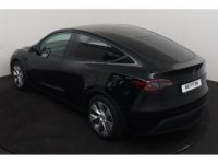 Tesla Model Y AUTOPILOT - PANODAK - <small></small> 39.995 € <small>TTC</small> - #4