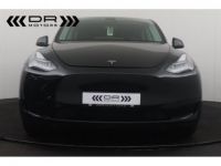 Tesla Model Y AUTOPILOT - PANODAK - <small></small> 39.995 € <small>TTC</small> - #5